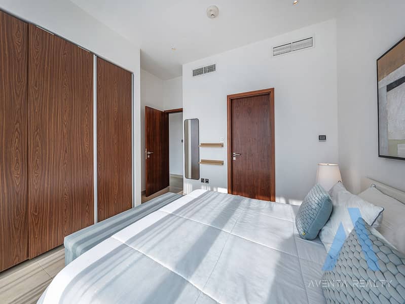 Furnished | Available Now | Amazing Views - Image 14