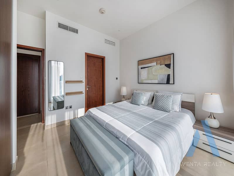 Furnished | Available Now | Amazing Views - Image 16