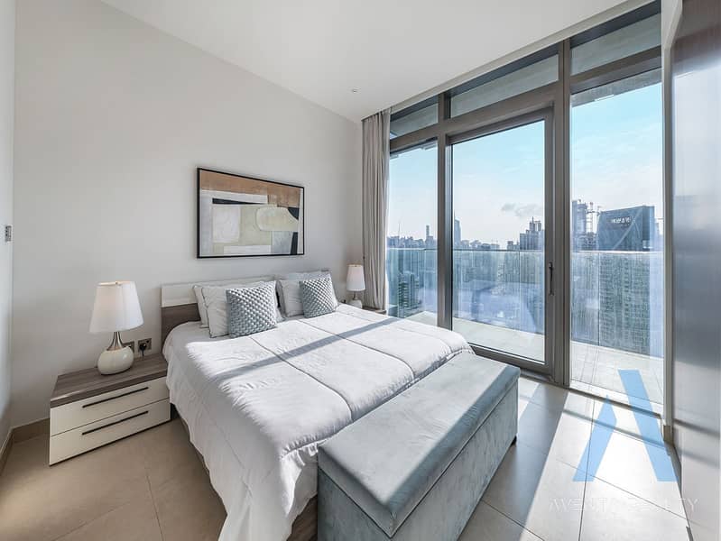 Furnished | Available Now | Amazing Views - Image 17