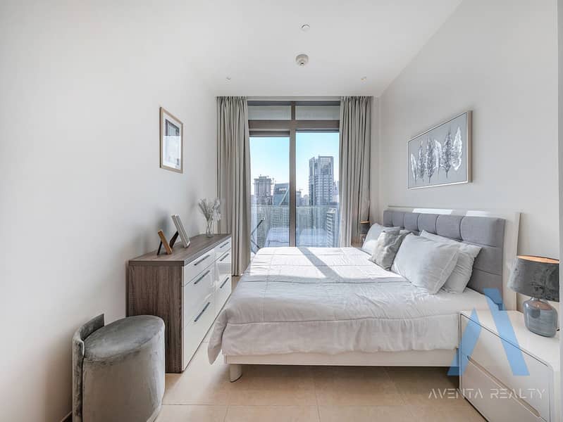 Furnished | Available Now | Amazing Views - Image 20