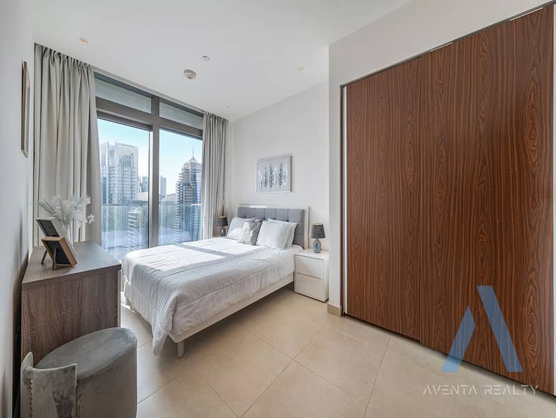 Furnished | Available Now | Amazing Views - Image 21