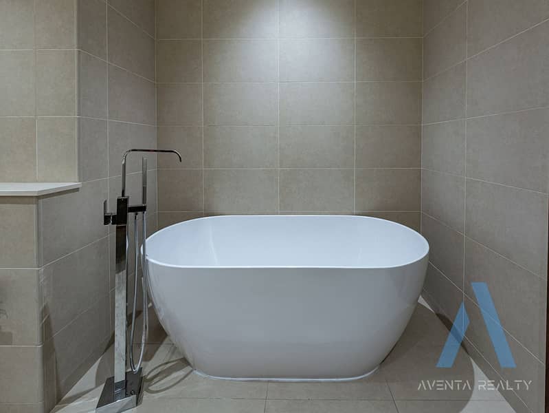 Furnished | Available Now | Amazing Views - Image 22