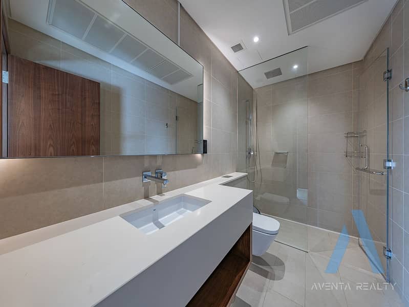 Furnished | Available Now | Amazing Views - Image 26