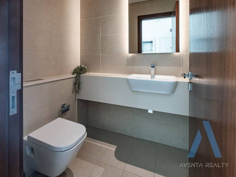 Furnished | Available Now | Amazing Views - Image 27