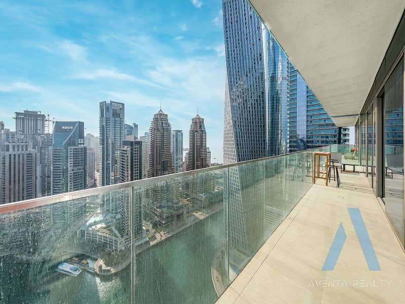 Furnished | Available Now | Amazing Views - Image 30