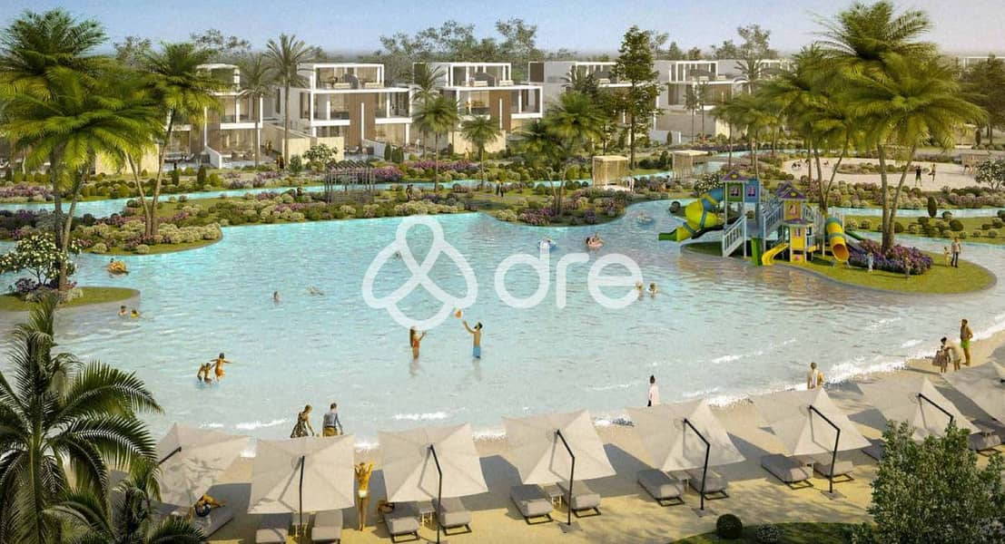 Spacious | Off-Plan | Prime Location - Image 7