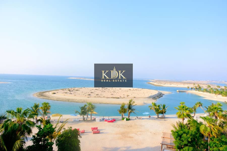 Amazing Studio | Fully Furnished | Book now - Image 17