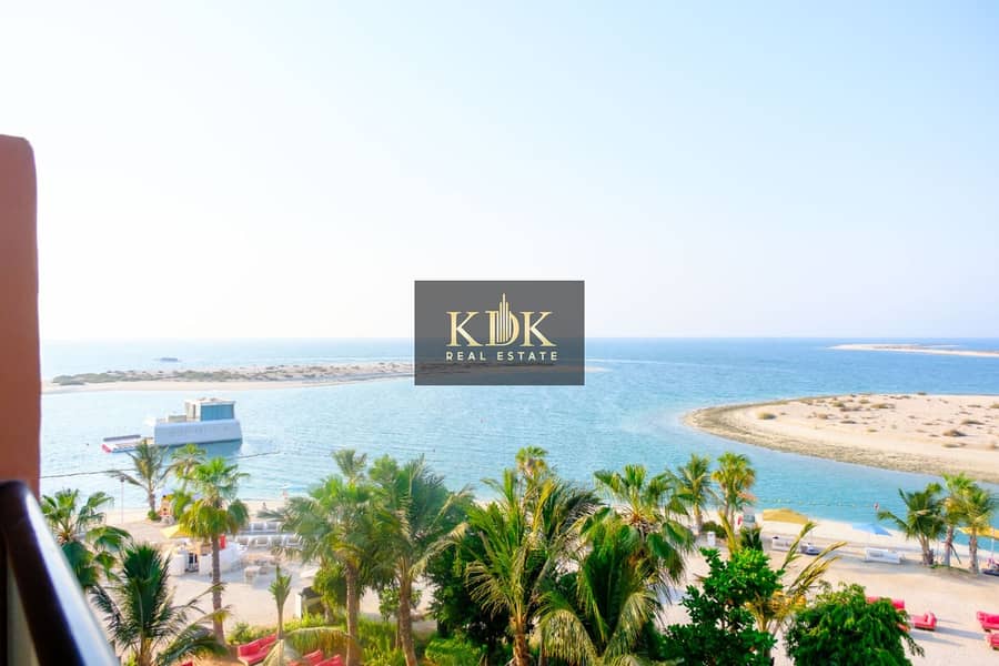 Amazing Studio | Fully Furnished | Book now - Image 18