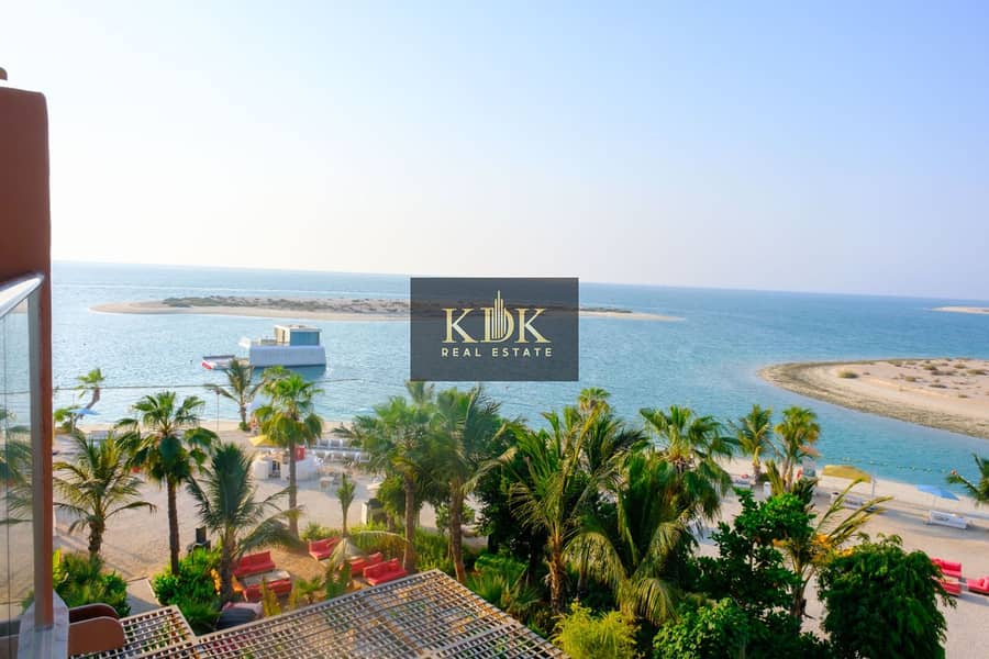 Amazing Studio | Fully Furnished | Book now - Image 19