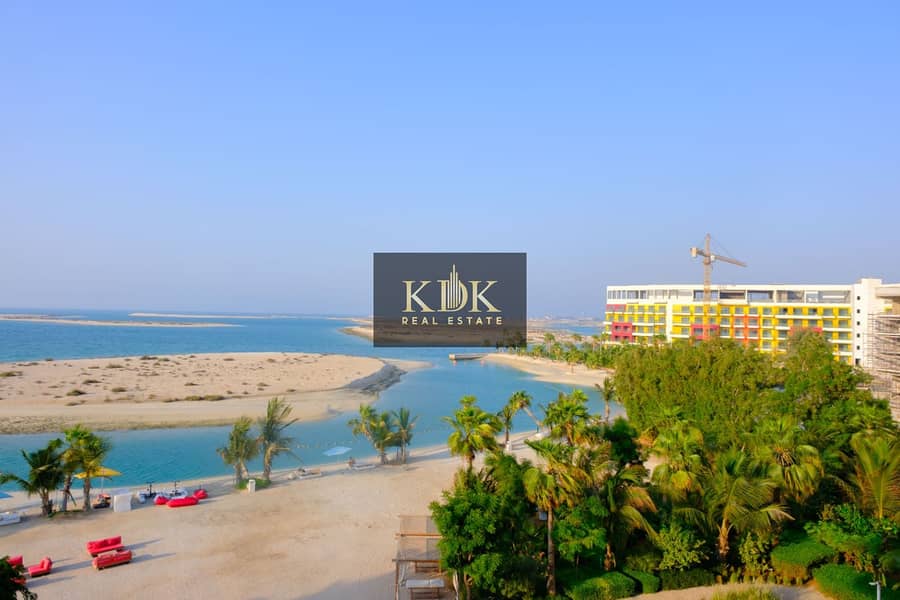 Amazing Studio | Fully Furnished | Book now - Image 20