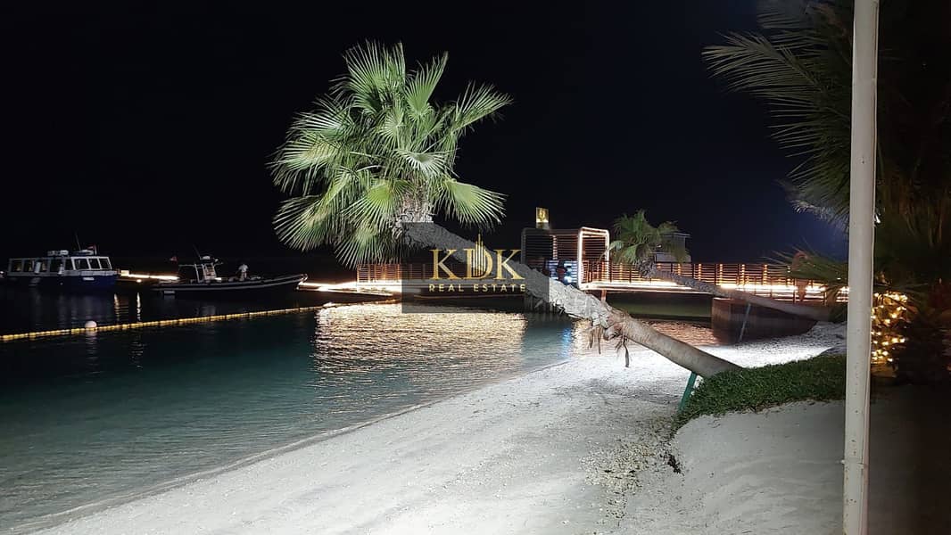 Amazing Studio | Fully Furnished | Book now - Image 21