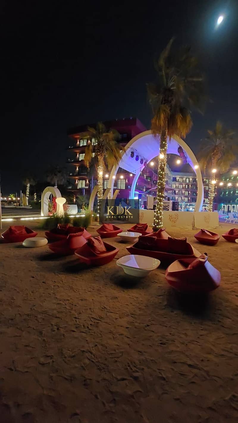 Amazing Studio | Fully Furnished | Book now