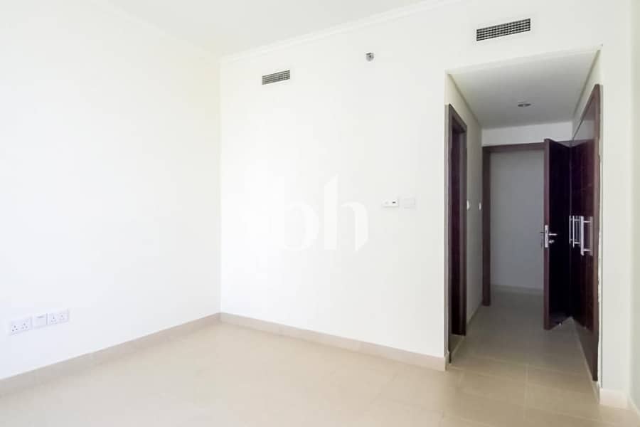 Unfurnished | Spacious Layout | Burj Khalifa View - Image 7