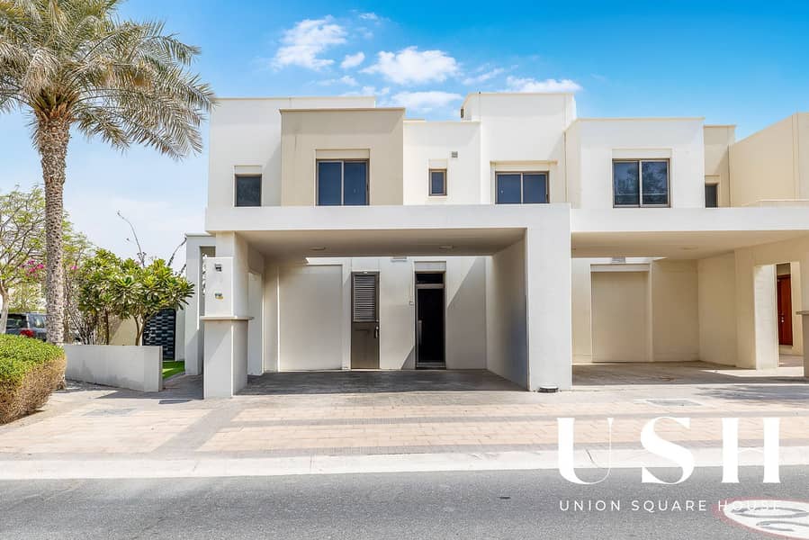 4 BR| SINGLE ROW| ON POOL AND PARK|WELL MAINTAINED - Image 29