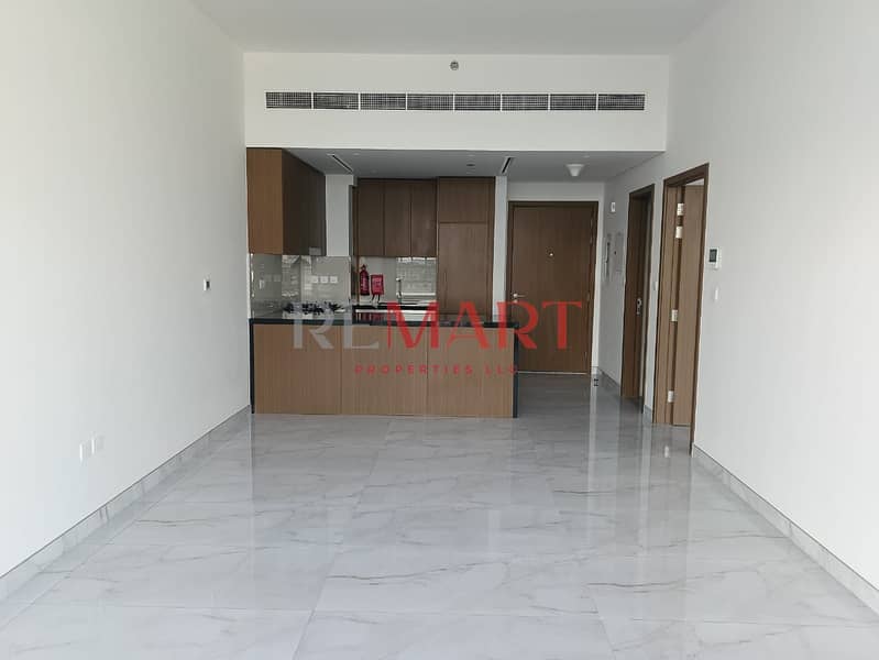 Investor Friendly 1 Bed Room Apartment | Azizi Vista | Competitive Market Price