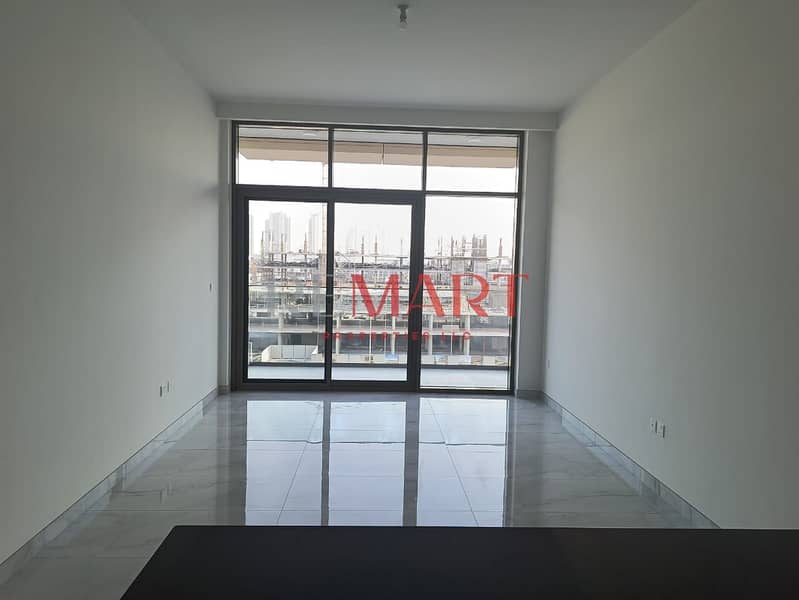 Investor Friendly 1 Bed Room Apartment | Azizi Vista | Competitive Market Price