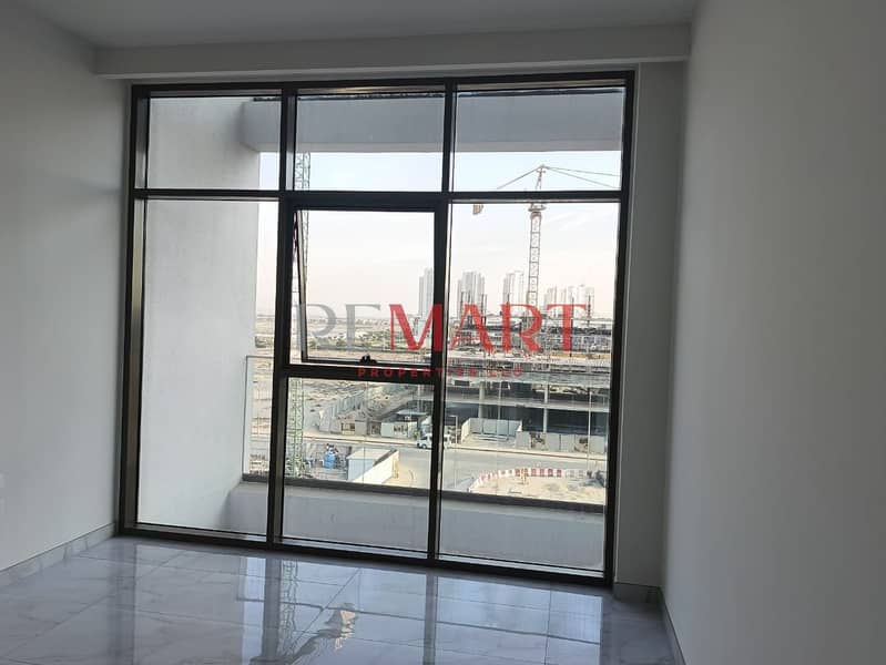 Investor Friendly 1 Bed Room Apartment | Azizi Vista | Competitive Market Price