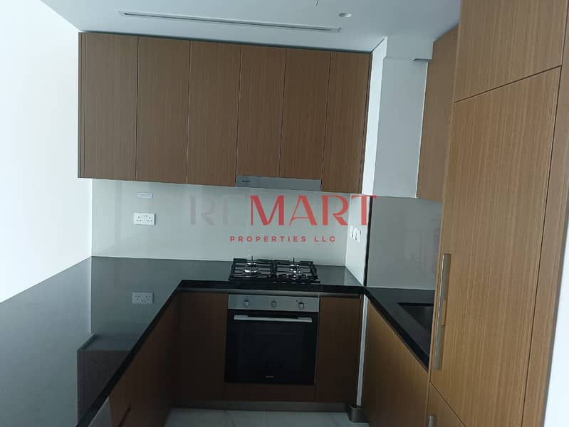 Investor Friendly 1 Bed Room Apartment | Azizi Vista | Competitive Market Price - Image 6