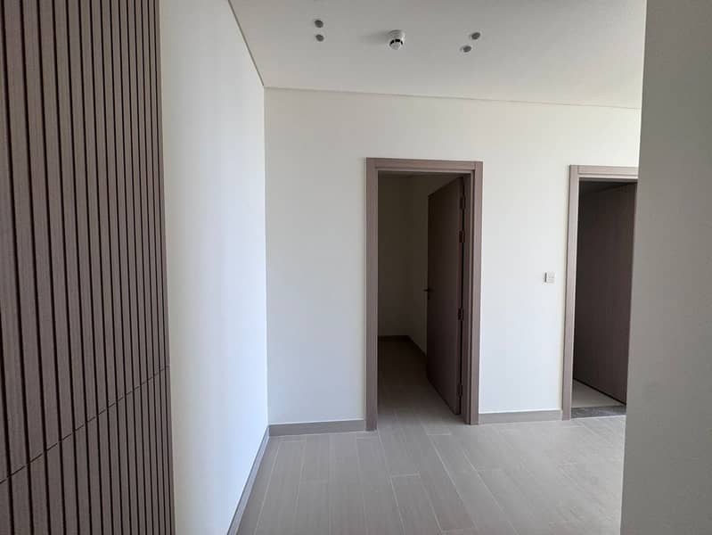 Luxury 1BR +Study Apartment with Private Pool in Binghatti Royale, JVC | AED 105,000