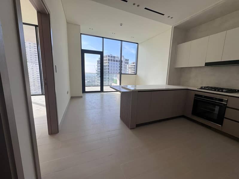 Luxury 1BR +Study Apartment with Private Pool in Binghatti Royale, JVC | AED 105,000 - Image 23