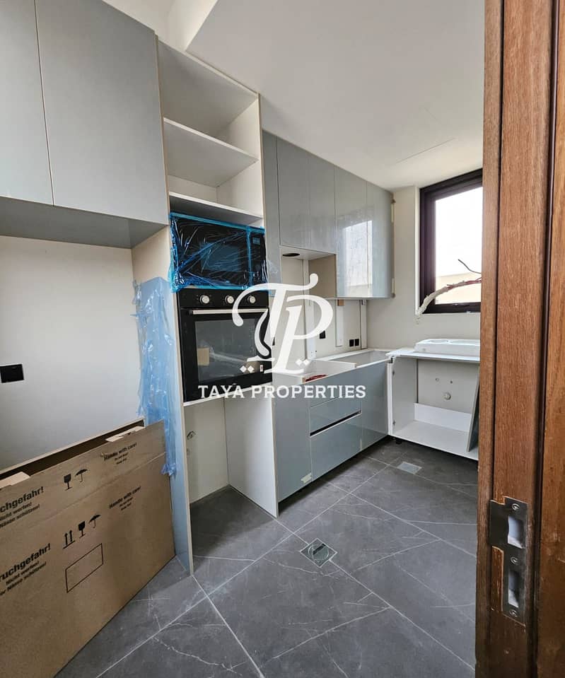 G+2 4Bed+Maids | Independent Villa | Handover Aug 2026 - Image 6