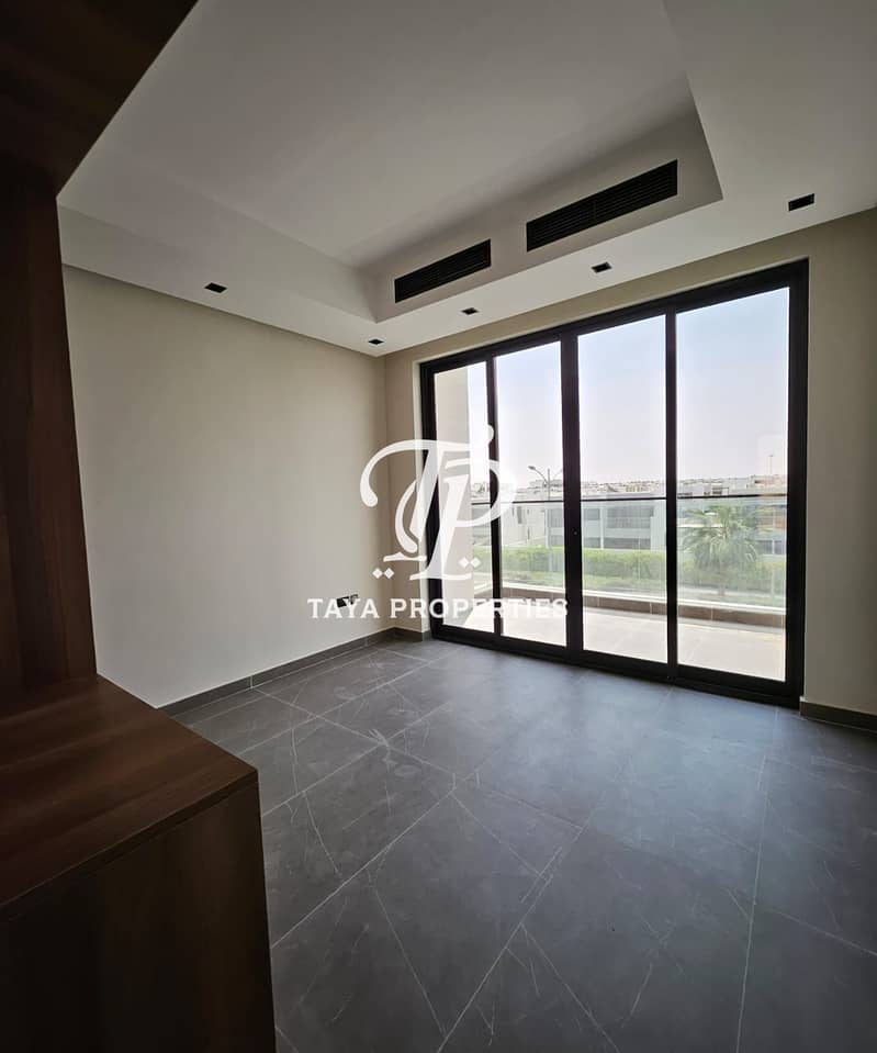 G+2 4Bed+Maids | Independent Villa | Handover Aug 2026 - Image 7