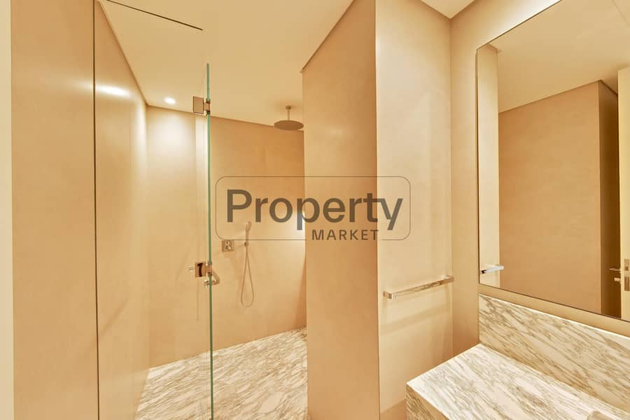 Brand New | Balcony | Vacant | Unfurnished - Image 13