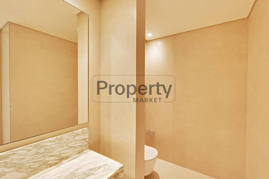 Brand New | Balcony | Vacant | Unfurnished - Image 14