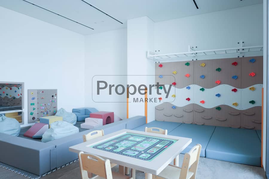 Brand New | Balcony | Vacant | Unfurnished - Image 30