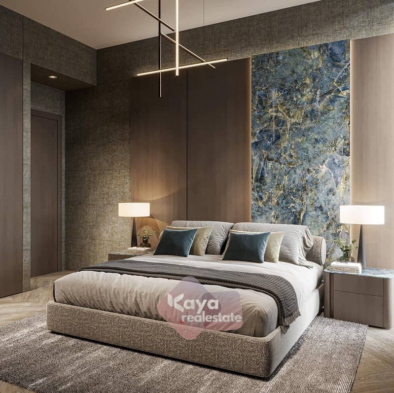 Large Layout & Strong Investment Potential