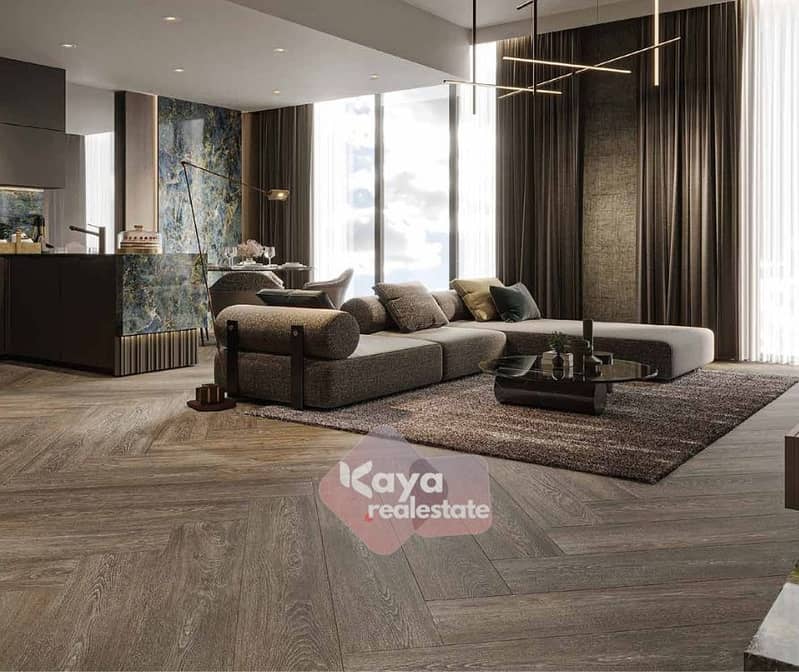 Large Layout & Strong Investment Potential - Image 6