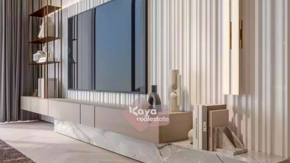 Large Layout & Strong Investment Potential - Image 8