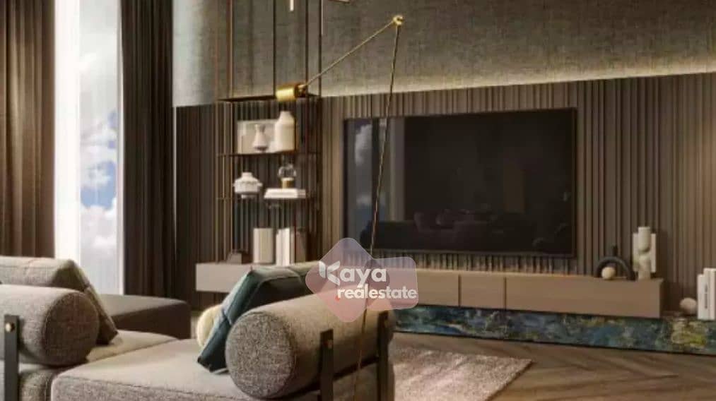 Large Layout & Strong Investment Potential - Image 9