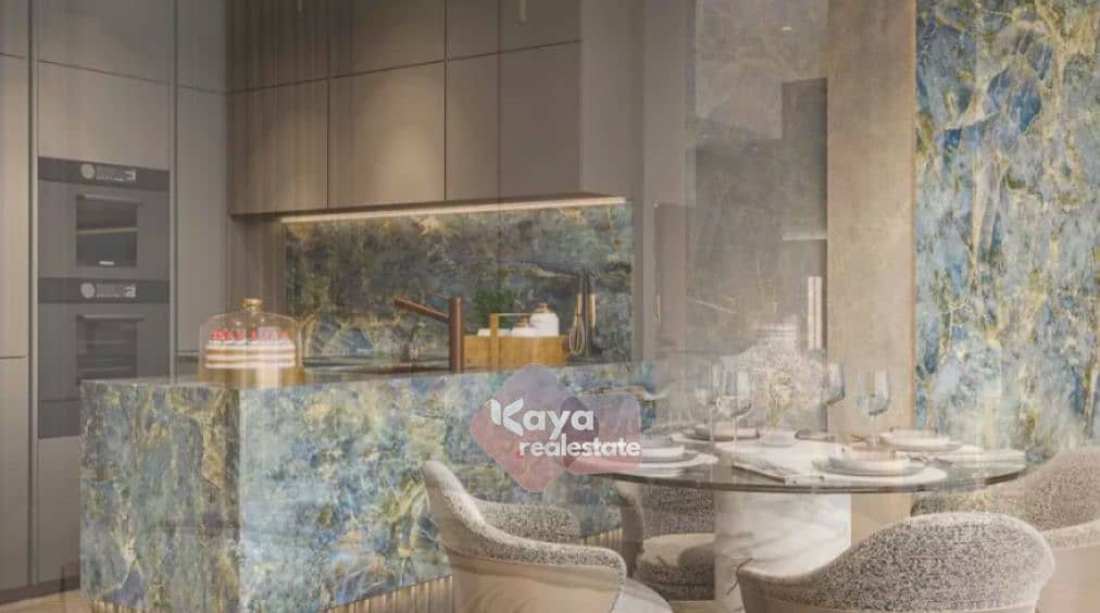 Large Layout & Strong Investment Potential - Image 10