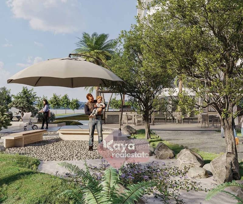 Large Layout & Strong Investment Potential - Image 11