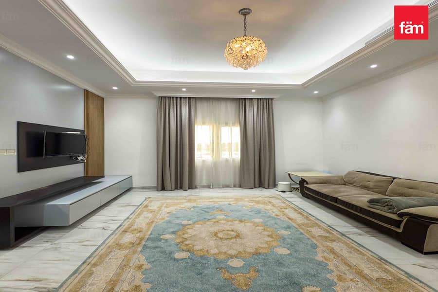 Free Hold | Ready to move | Lowest Price