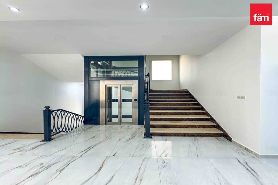 Free Hold | Ready to move | Lowest Price - Image 6