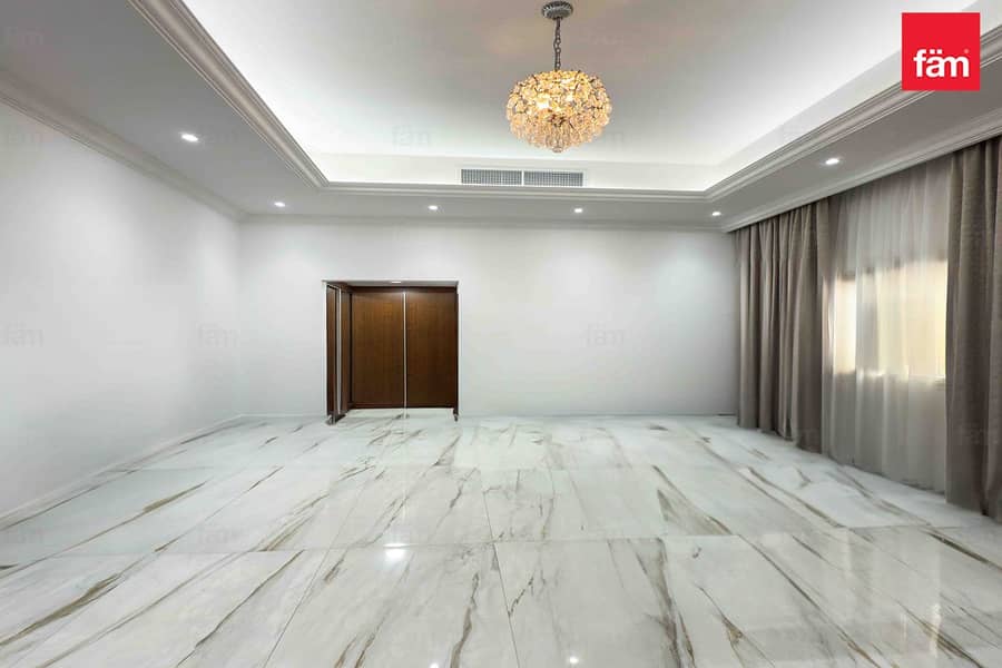 Free Hold | Ready to move | Lowest Price - Image 9