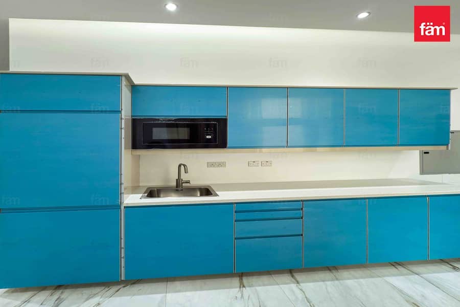 Free Hold | Ready to move | Lowest Price - Image 10