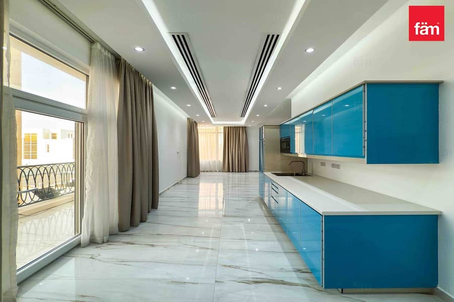 Free Hold | Ready to move | Lowest Price - Image 11