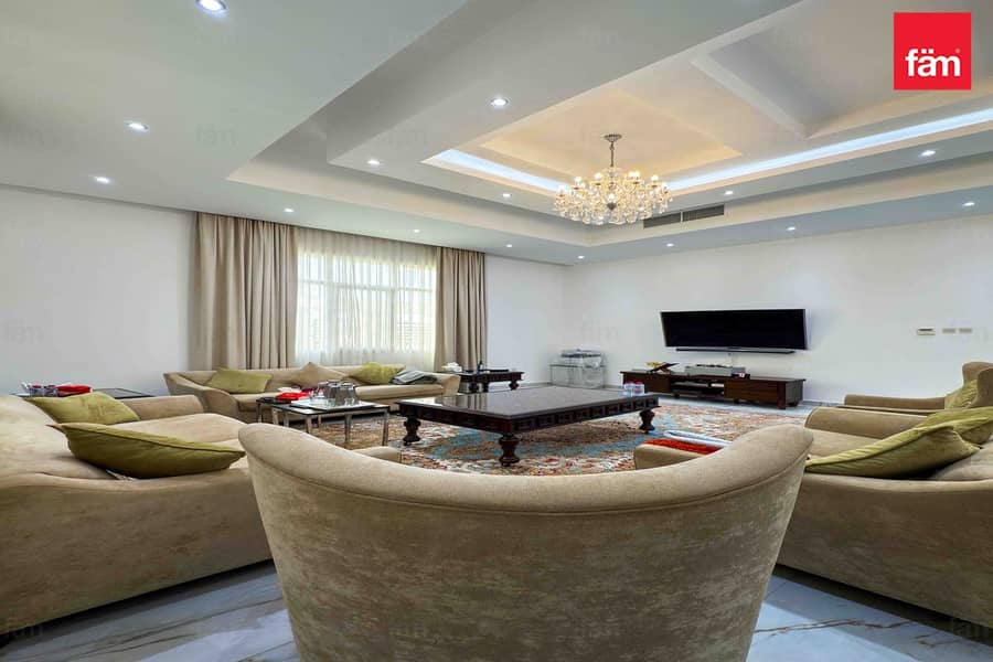 Free Hold | Ready to move | Lowest Price - Image 13