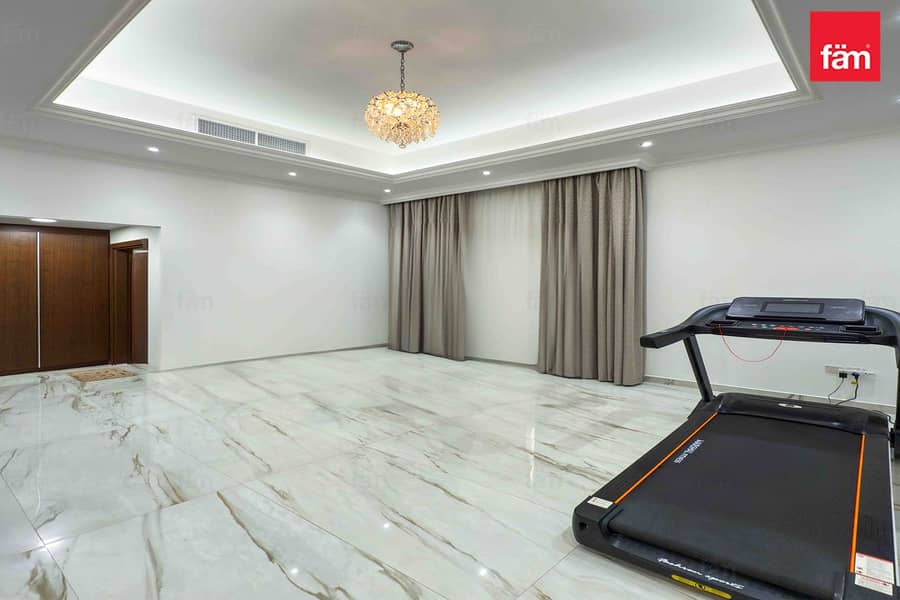 Free Hold | Ready to move | Lowest Price - Image 14