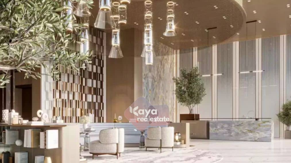 Large Layout & Strong Investment Potential - Image 12