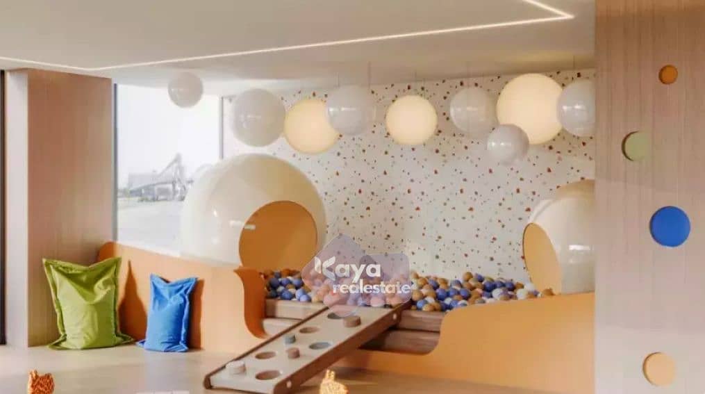 Large Layout & Strong Investment Potential - Image 14