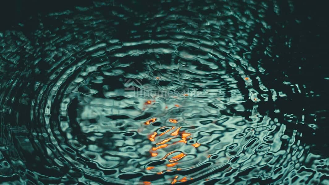 MOTIVATED SELLER | MULTIPLE UNITS AVAILABLE