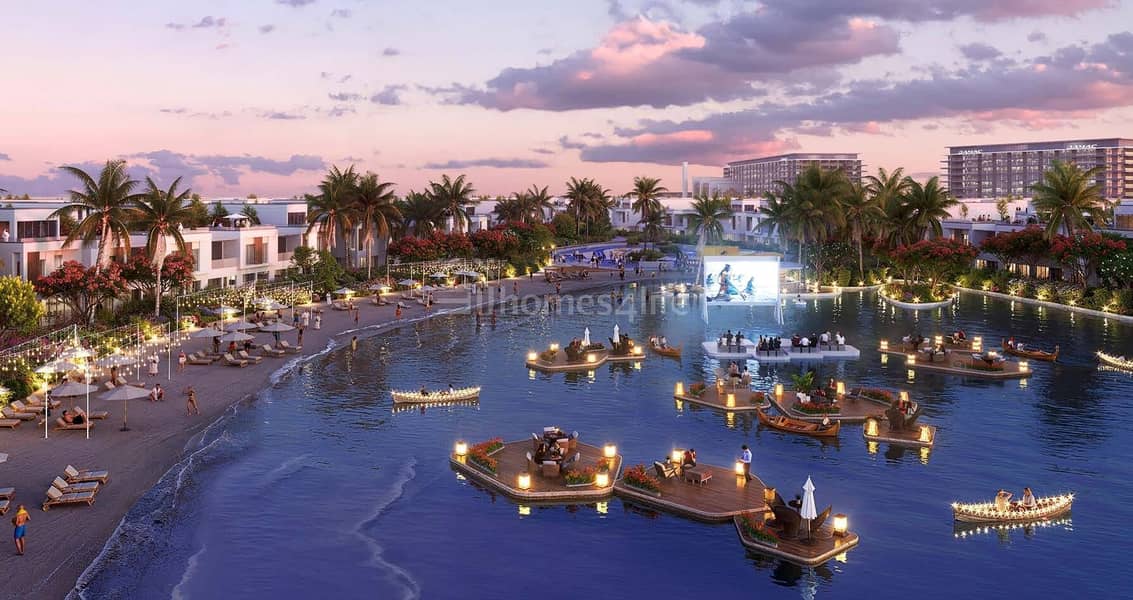 MOTIVATED SELLER | MULTIPLE UNITS AVAILABLE