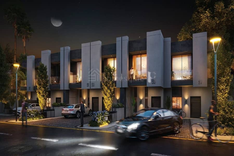 Investor Deal | Fully Paid | Handover 2026 - Image 6