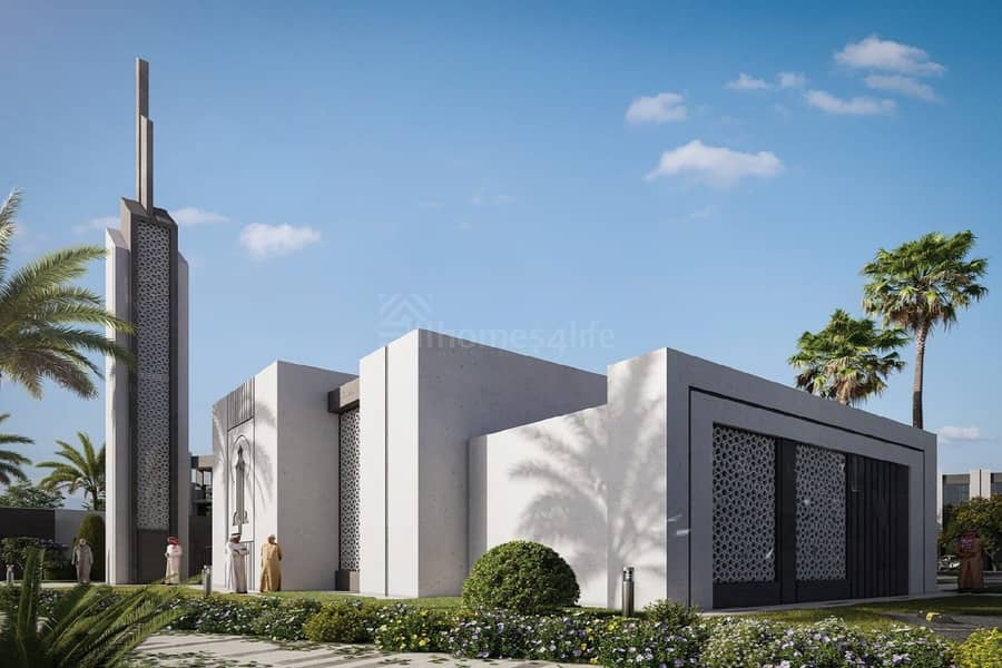 Investor Deal | Fully Paid | Handover 2026 - Image 8