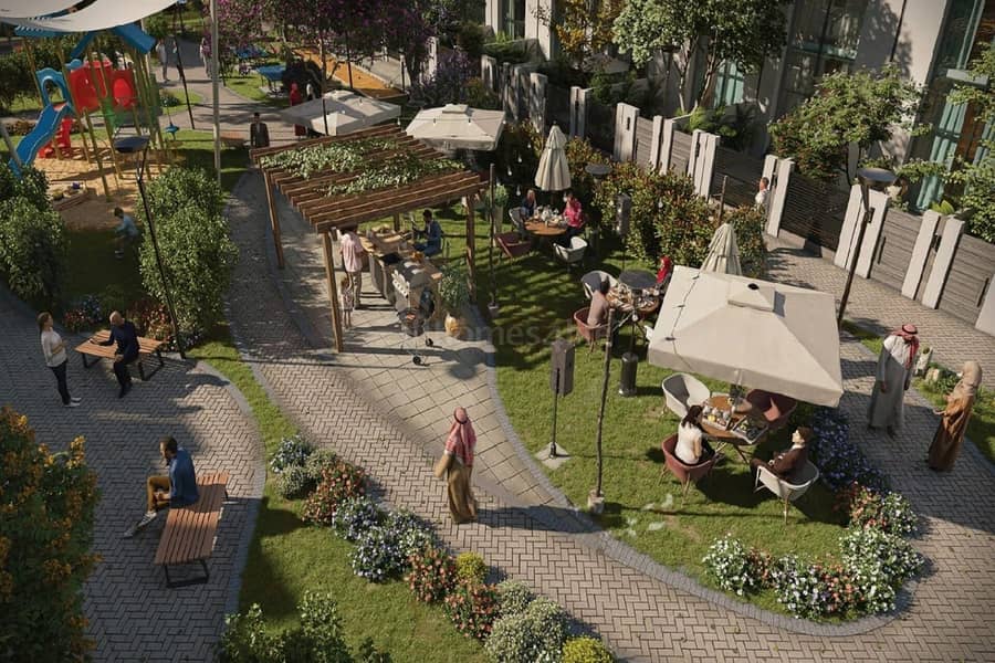 Investor Deal | Fully Paid | Handover 2026 - Image 9