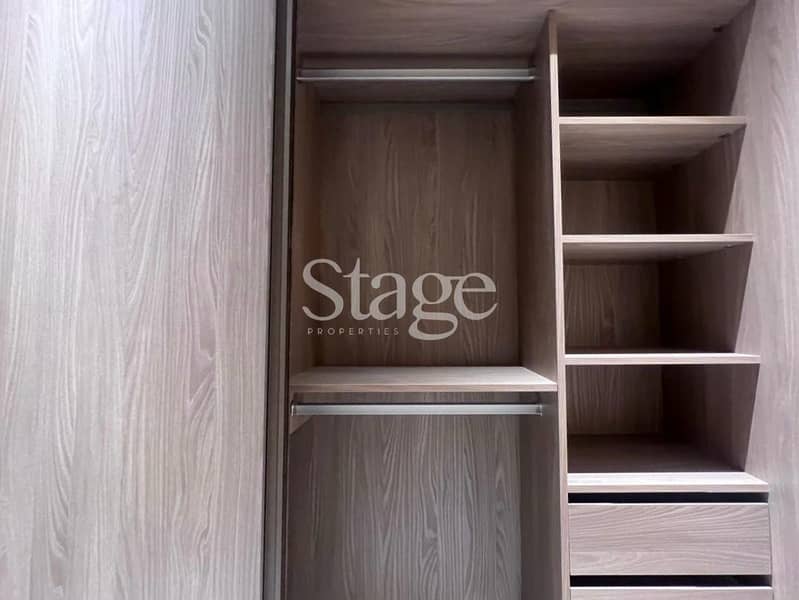 TENANTED | FULLY FURNISHED | PEACEFUL - Image 9